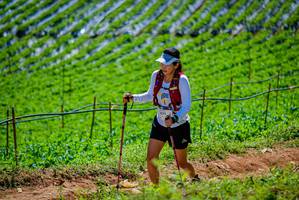 BIB: 471, 
                            <button type="button" onclick="openModal(19164548)" class="btn btn-primary btn-sm float-right btn-popup" data-toggle="modal" data-target=".modal-high-quality">
                        <i class="fas fa-shopping-cart"></i> Add to Cart
                    </button>
                                            <button type="button" onclick="isThisMe(19164548, true)" class="btn btn-success btn-sm float-right btn-popup btn-isme hidden" data-toggle="tooltip" data-placement="bottom" title="นี่คือรูปของคุณใช่ไหม คลิกที่นี่เพื่อเอาเข้าอัลบั้ม">
                        <i class="fas fa-plus"></i> Add to album
                    </button>
                    <button type="button" onclick="isThisMe(19164548, false)" class="btn btn-warning btn-sm float-right btn-popup btn-isnotme hidden">
                        <i class="fas fa-ban"></i> Remove from album
                    </button>